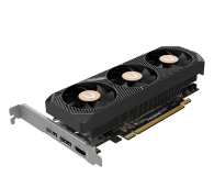 Zotac GeForce RTX 5050 Low Profile 8GB GDDR6 DLSS4 - 1369269 - zdjęcie 6